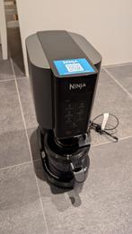 Ninja creami  nc300, Ophalen of Verzenden, Zo goed als nieuw