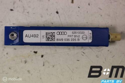 Antenneversterker Audi A4 8W Avant, Auto-onderdelen, Overige Auto-onderdelen, Gebruikt