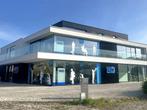 Kantoor te huur in Nazareth-De Pinte, 138 m², Overige soorten, 161 kWh/m²/jaar