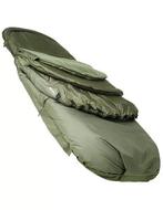 Trakker 365 sleeping bag, Watersport en Boten, Ophalen, Nieuw