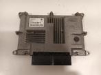 COMPUTER MOTOR Alfa Romeo Stelvio (949) (50544870), Gebruikt, Alfa Romeo