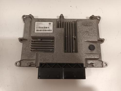 COMPUTER MOTOR Alfa Romeo Stelvio (949) (50544870), Auto-onderdelen, Elektronica en Kabels, Alfa Romeo, Gebruikt
