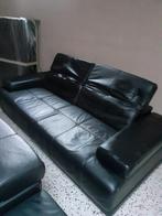 ensemble fauteuils et chaises, Enlèvement, Utilisé, Autres matériaux