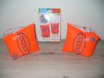 Zwembandjes Intex, Kinderen en Baby's, Ophalen of Verzenden, Nieuw, Intex, Zwem-accessoire
