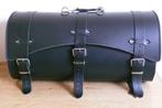 Valise en cuir Trike Valise à bagages Top case Trike Top cas, Motos, Accessoires | Valises & Sacs, Neuf