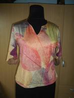 Kleding Maat Large/ 5 € 't stuk / 3 stuks voor 10 €, Ophalen of Verzenden, Maat 38/40 (M)