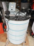 materiaal voor bijen, Dieren en Toebehoren, Ophalen, Gebruikt