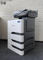 Lexmark XC4150, -, Utilisé, -, -