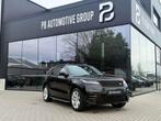 Land Rover Range Rover Velar Pano-Trekhaak-Memory Seats-Cam-, Cuir, Achat, Euro 6, Entreprise