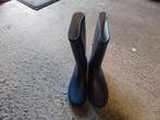 Laarzen maat 40, Ophalen, Gebruikt, Geen merk, Jongen