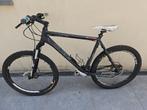 Cube LTD maat xl, Fietsen en Brommers, Overige merken, Gebruikt, Hardtail, Heren