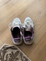 Fila voor mejshes 35 maat, Sport en Fitness, Volleybal, Ophalen, Zo goed als nieuw