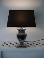 lamp, Ophalen, Gebruikt, Stof, Minder dan 50 cm