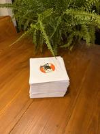 60 singles de Roots Reggae 7", Single, Autres genres, Utilisé, 7 pouces