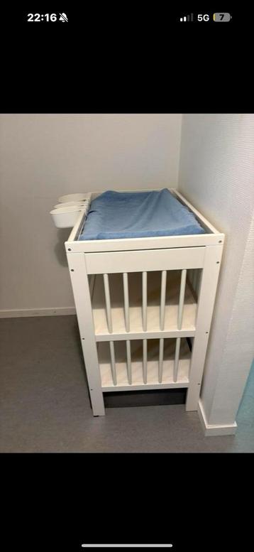 Table a langer ikea beschikbaar voor biedingen