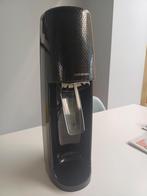 sodastream zwart, Enlèvement, Comme neuf