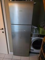 Siemens diepries / koelkast combo, Elektronische apparatuur, Ophalen