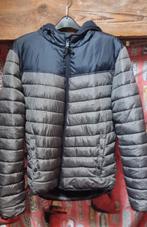 Winterjas jongen Large, Kleding | Heren, Ophalen, Grijs, Gedragen, JBC