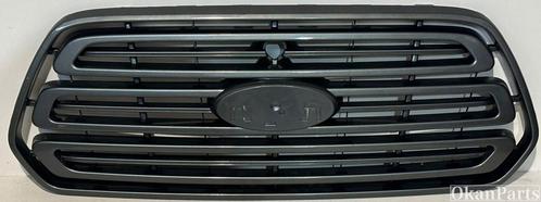Ford Transit V363 Grille BK31-17B968-A, Auto-onderdelen, Carrosserie, Voor, Gebruikt