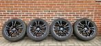 Anzio Wheels, Ophalen, Gebruikt, Banden en Velgen, 17 inch