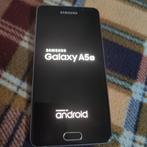 Galaxy A5, Telecommunicatie, Mobiele telefoons | Samsung, Gebruikt, Ophalen