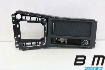 Middenconsole afdekking RHD VW Golf 7 5G2863245F beschikbaar voor biedingen