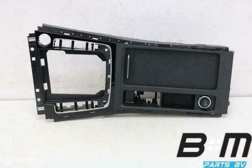 Middenconsole afdekking RHD VW Golf 7 5G2863245F, Auto-onderdelen, Interieur en Bekleding, Gebruikt