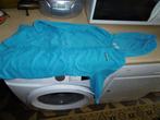 kinderkledij peignoir maat 8A  mooie staat merk woody beach, Kinderen en Baby's, Ophalen of Verzenden, Gebruikt