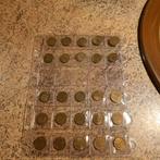 mooi lot 25 verschillende three pencea Engeland, Enlèvement