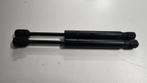 Gasdempers gasveer set voor motorkap Mini serie R55 R56 R57, Auto-onderdelen, Gebruikt, -, Ophalen of Verzenden, -