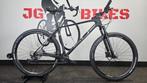 mtb vtt superior XP 969 carbon (2024)*0km*, Fietsen en Brommers, Fietsen | Mountainbikes en ATB, Hardtail, Ophalen, Nieuw, Heren