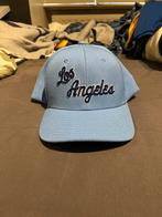 Los Angeles pet, Kleding | Heren, Hoeden en Petten, Mitchell & Ness, Nieuw, Pet, One size fits all