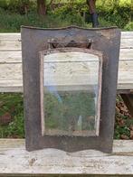 Gietijzeren dakraam voor Boomse pannen, Doe-het-zelf en Bouw, Ophalen, Gebruikt, Minder dan 80 cm, Minder dan 80 cm