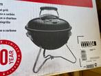 Barbecue (houtskool) Smokey Joe -Weber “Nieuw”, Tuin en Terras, Ophalen, Nieuw, Weber