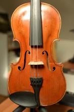 Violon d'étude 4/4 à vendre, Muziek en Instrumenten, Strijkinstrumenten | Violen en Altviolen, Ophalen, Gebruikt, Viool, 4/4-viool