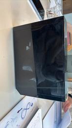 nintendo Wii, Consoles de jeu & Jeux vidéo, Consoles de jeu | Nintendo Wii, Enlèvement ou Envoi, Utilisé