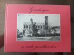 Grimbergen in oude prentkaarten, Boeken, Ophalen of Verzenden, Zo goed als nieuw