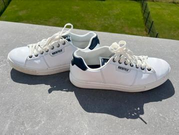Chaussures ruckfield pointure 41, Enlèvement ou Envoi, Comme neuf