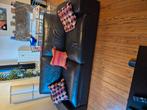 salon machine a lessiver a vendre, Tickets en Kaartjes