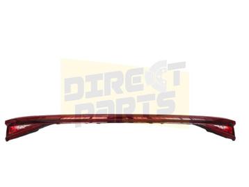 Cupra Leon (2/21-) Achterlicht Midden Origineel! 5FA945307G beschikbaar voor biedingen