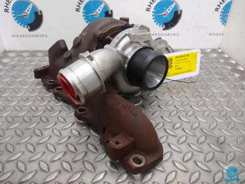 SAAB 9-5 [TURBOCHARGER] 2005 beschikbaar voor biedingen