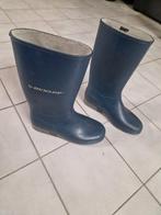 Laarzen maat 34, Ophalen, Laarzen