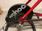 Wahoo Kickr Core, Sport en Fitness, Wielrennen, Ophalen, Zo goed als nieuw
