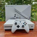 Xbox one S tres tres propre, Games en Spelcomputers, Spelcomputers | Xbox One, Xbox One