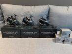 3 x shimano ultegra XR XTD 14000 *nieuw, Ophalen of Verzenden, Nieuw