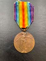 Medaille 47, Verzamelen, Ophalen of Verzenden