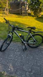 Minerva herenfiets, Fietsen en Brommers, Fietsen | Jongens, Ophalen, Zo goed als nieuw, Minerva