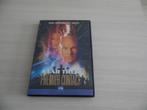 STAR TREK PREMIER CONTACT, CD & DVD, DVD | Science-Fiction & Fantasy, Science-Fiction, Comme neuf, Tous les âges, Enlèvement ou Envoi