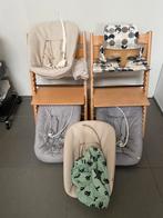 Triptrap hele mooie staat + accessoires t.w.v. 502 euro, Ophalen