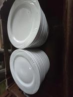 Lot vaisselle, Ophalen of Verzenden, Glas